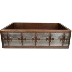Premier Copper Products 33