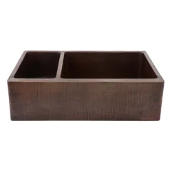 Premier Copper Products 33