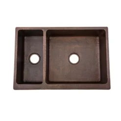 Premier Copper Products 33