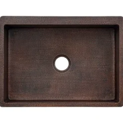 Premier Copper Products 30
