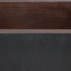 Premier Copper Products 30