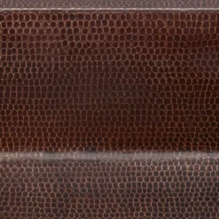 Premier Copper Products 30
