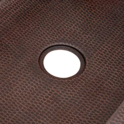Premier Copper Products 30