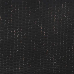 Premier Copper Products 30