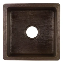 Premier Copper Products 16