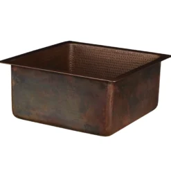 Premier Copper Products 16