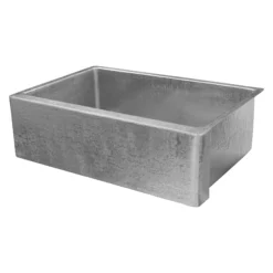 Premier Copper Products 33
