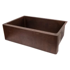 Premier Copper Products 33