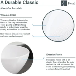 Rene 19