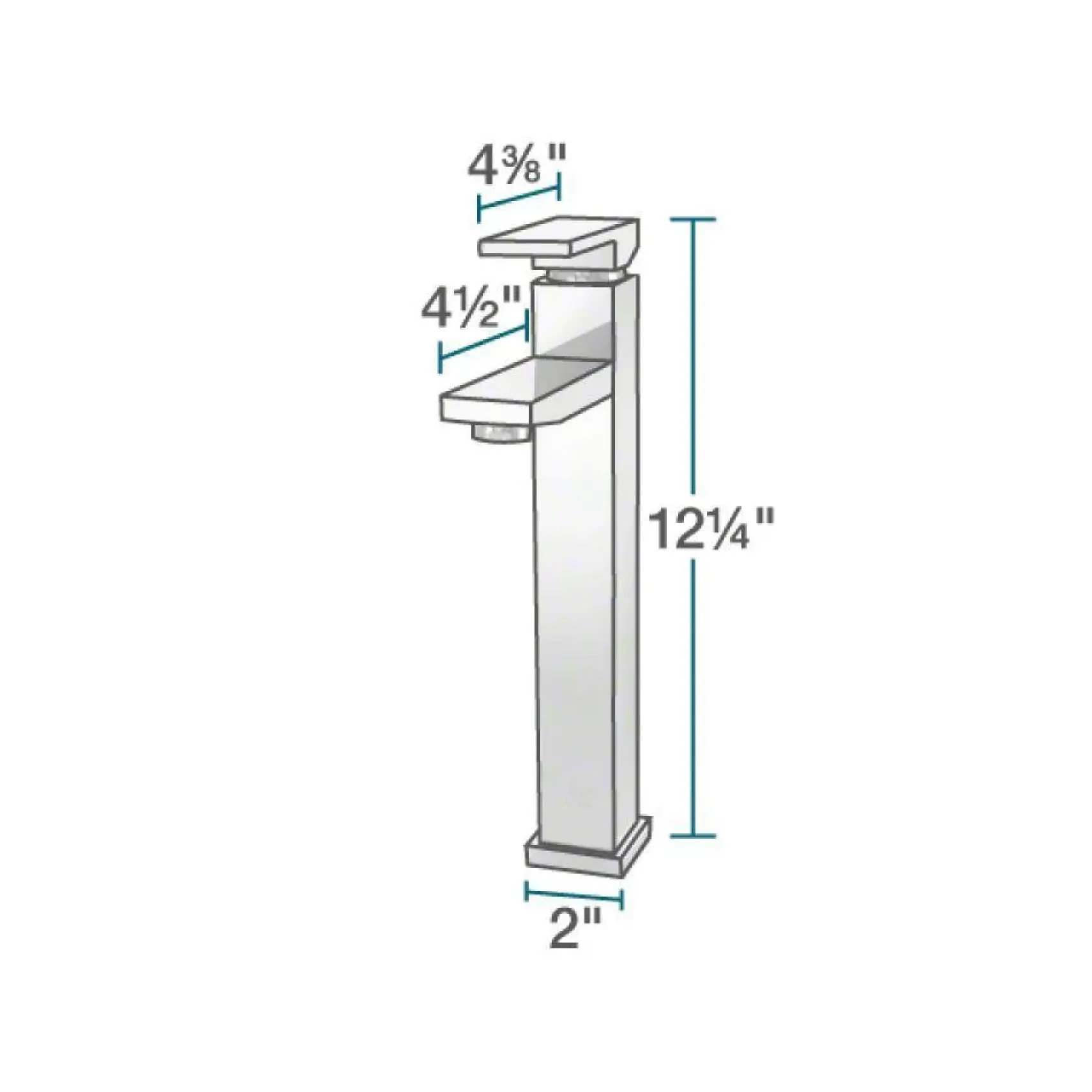 Rene 17" Round Glass Bathroom Sink, Ivy, with Faucet, R5-5001-IVY-R9-7003-C