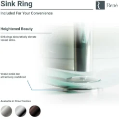 Rene 17