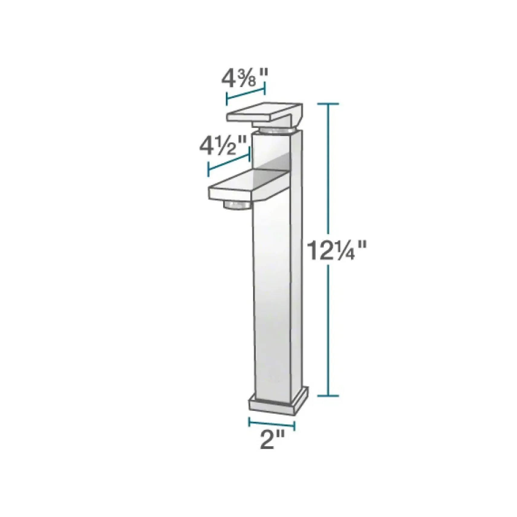 Rene 17" Round Glass Bathroom Sink, Bronze, with Faucet, R5-5030-R9-7003-C