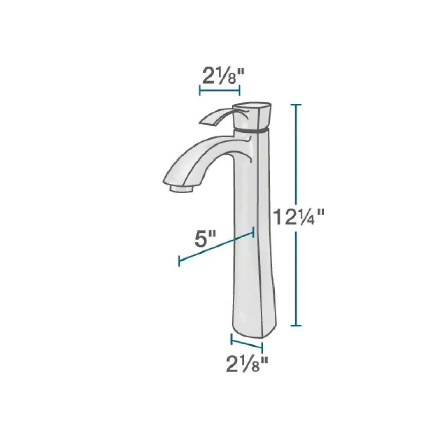 Rene 17" Round Glass Bathroom Sink, Regal Bronze and Earth Tones, with Faucet, R5-5035-R9-7006-C