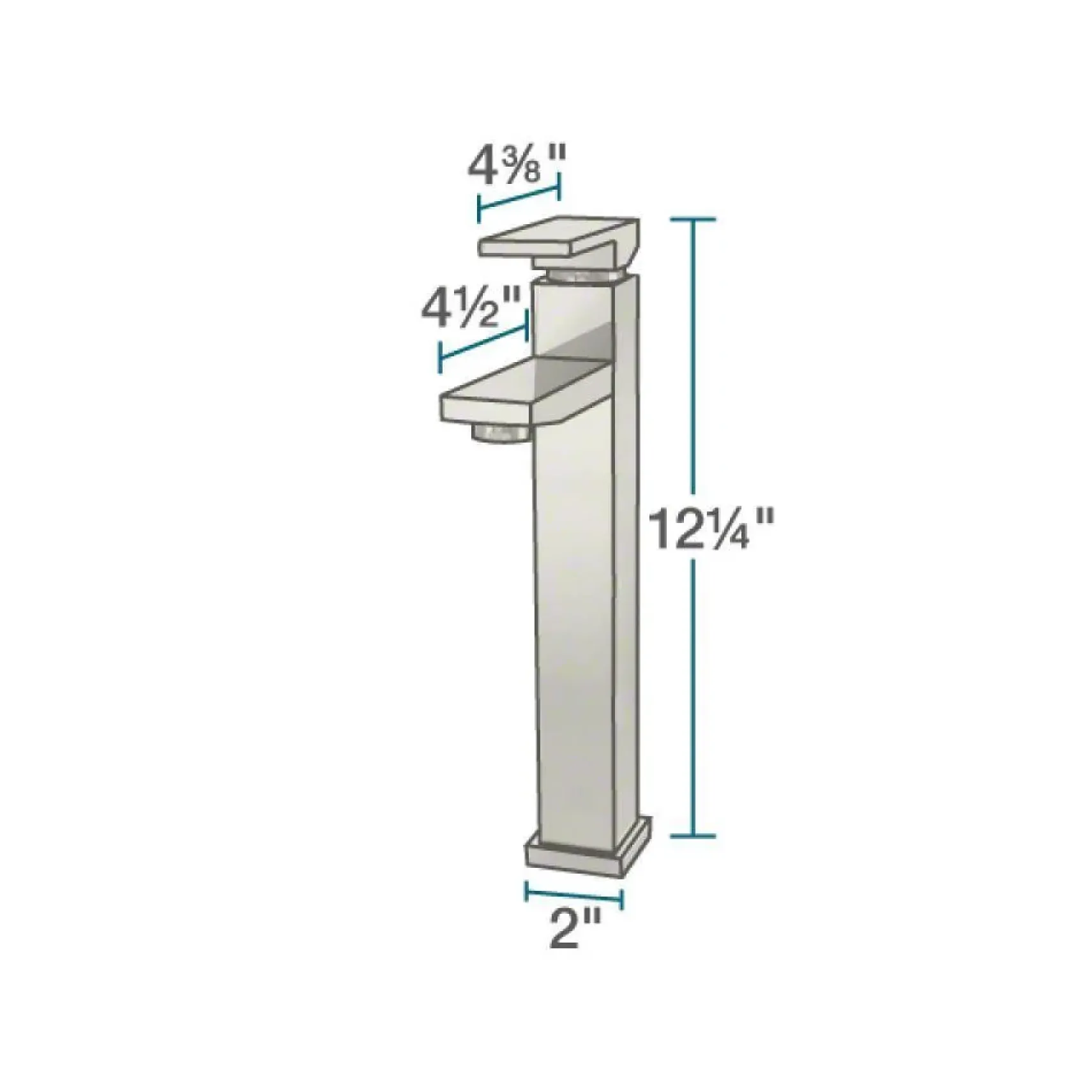 Rene 17" Round Glass Bathroom Sink, Ivy, with Faucet, R5-5001-IVY-R9-7003-BN