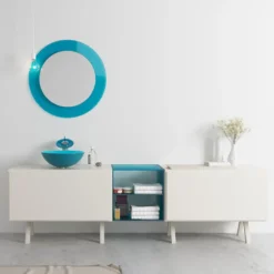 Rene 17
