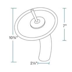 Rene 18