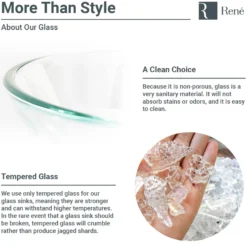 Rene 17