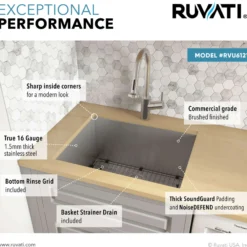 Ruvati 21