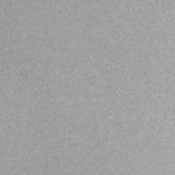 Ruvati epiGranite 33
