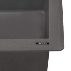 Ruvati epiGranite 33