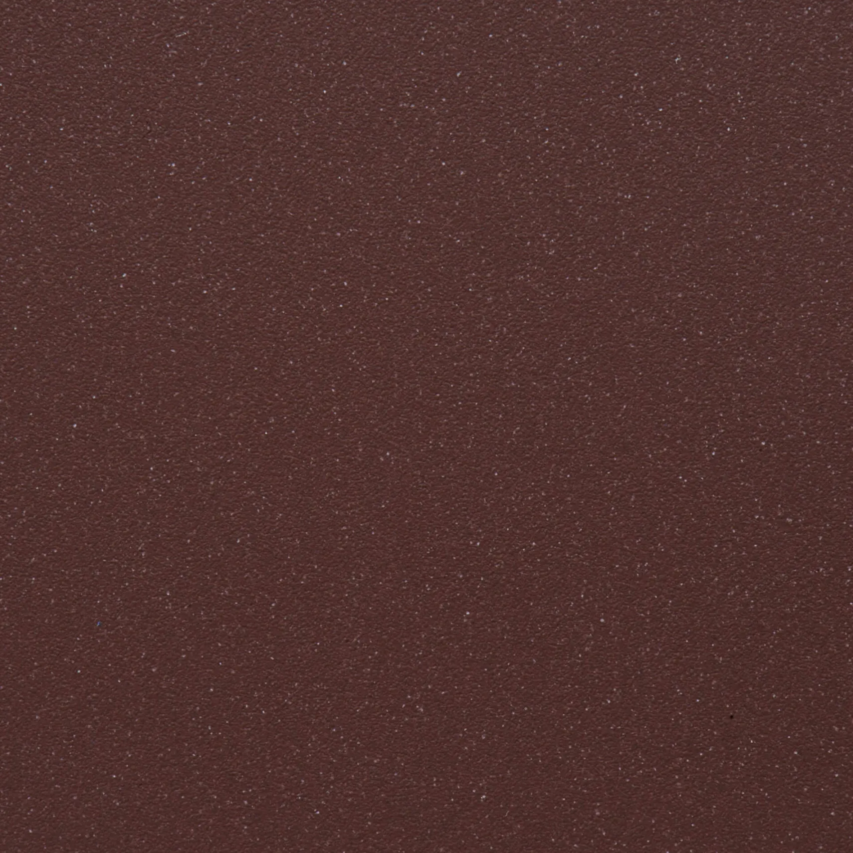 Ruvati epiGranite 33" Drop-in Topmount Granite Composite Kitchen Sink, Carnelian Red, RVG1033RD