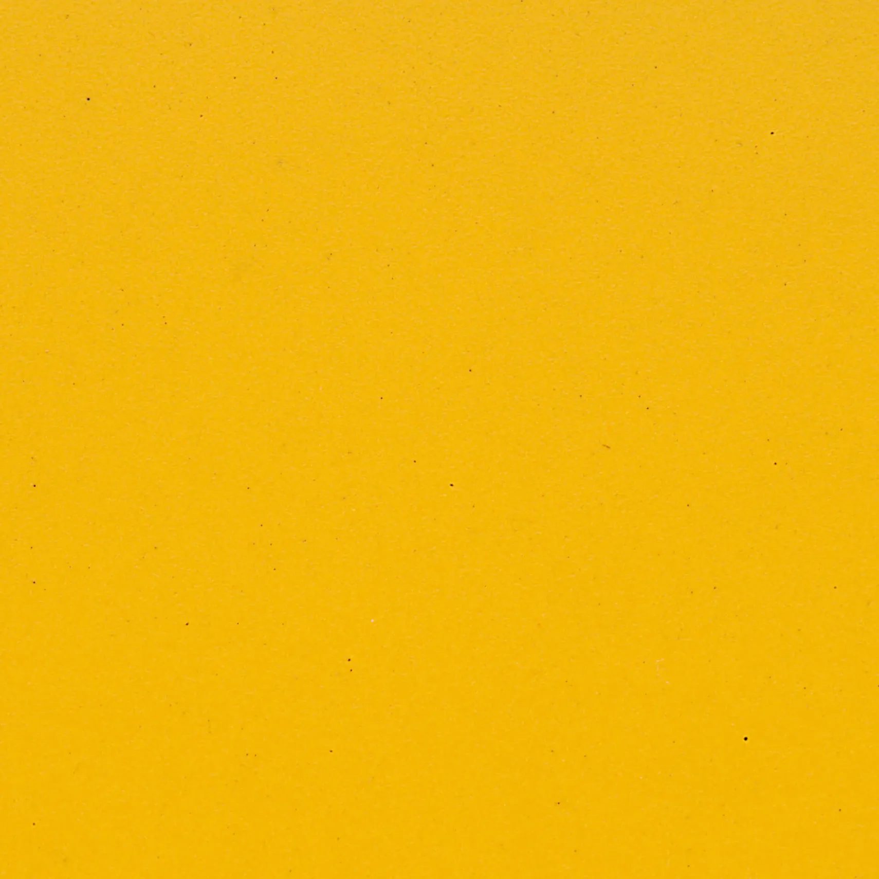 Ruvati epiGranite 33" Drop-in Topmount Granite Composite Kitchen Sink, Midas Yellow, RVG1080YL