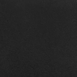 Ruvati epiGranite 21