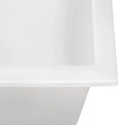 Ruvati epiGranite 21