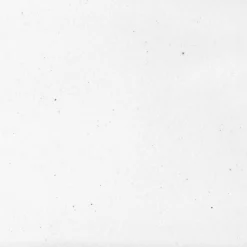 Ruvati epiGranite 21