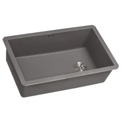 Ruvati epiGranite 32