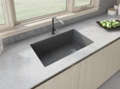 Ruvati epiGranite 32