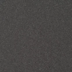 Ruvati epiGranite 32