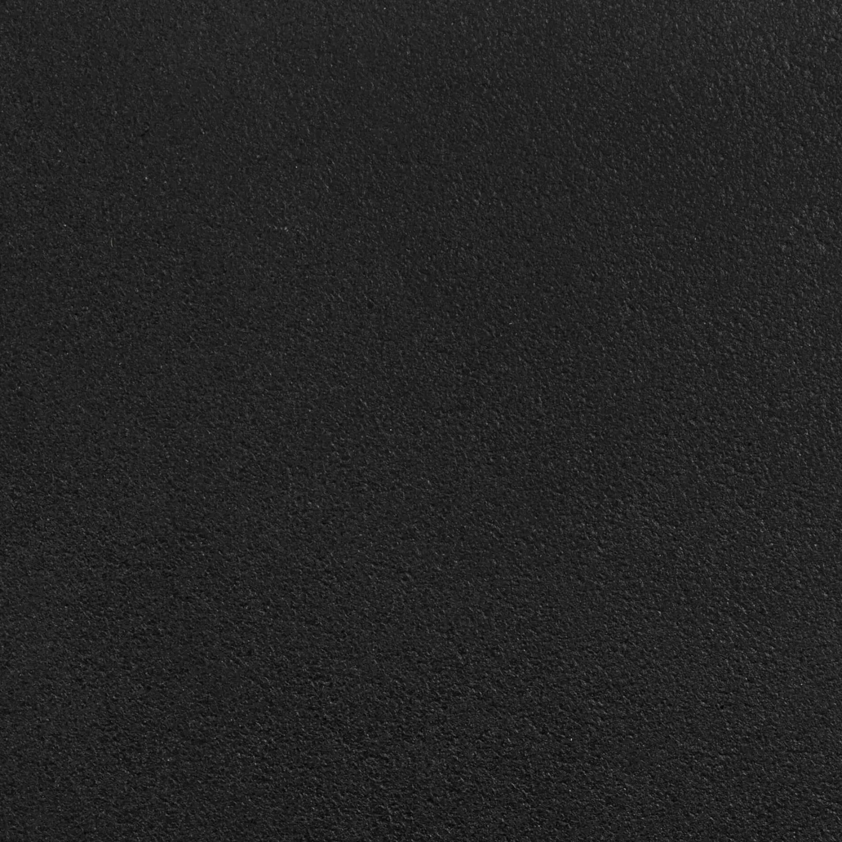 Ruvati 31-inch epiCube Granite Composite Workstation Matte Black Drop-in Topmount Kitchen Sink, RVG1631BK