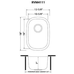 Ruvati Parmi 13