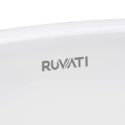 Ruvati Pietra 15