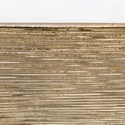 Ruvati Pietra 20