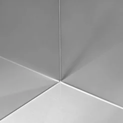 Ruvati Roma 15