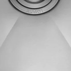 Ruvati Roma 15