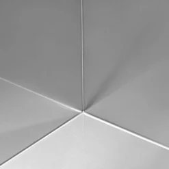 Ruvati Roma 21