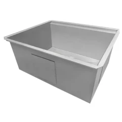 Ruvati Roma 23