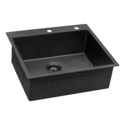 Ruvati Terraza 25