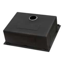 Ruvati Terraza 25