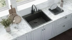 Ruvati Terraza 25
