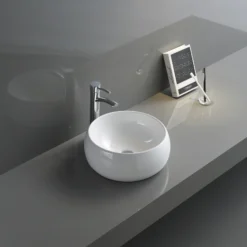 Ruvati Vista 12