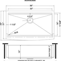 Ruvati 36
