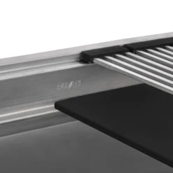 Ruvati Dual-Tier Nova 33