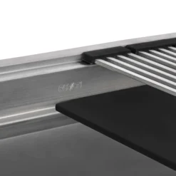Ruvati Dual-Tier Nova 45