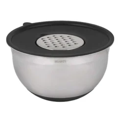 Ruvati Dual-Tier 36