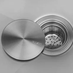 Ruvati Dual-Tier 57