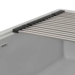 Ruvati epiCast 33
